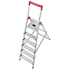 Hailo Stehleiter L50 