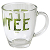 Xavax Teeglas 