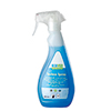 Ecover Glasreiniger Techno Spray 