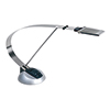 MAUL LED-Designleuchte MAULprimus 