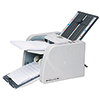 IDEAL Falzmaschine 8305 