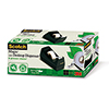 Scotch® Tischabroller C38 "A greener Choice" 