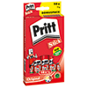 Pritt Klebestifte Sparpack 