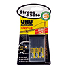 UHU® Alleskleber SUPER Strong & Safe 