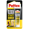 Pattex Universalkleber 