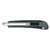 Westcott Cutter PROFESSIONAL 