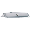 Westcott Cutter 