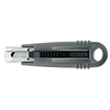 Westcott Cutter PROFESSIONAL 
