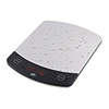 WEDO® Waage Profi Steel 