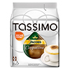 TASSIMO Kaffeepads 