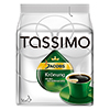 TASSIMO Kaffeepads 
