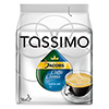 TASSIMO Kaffeepads 