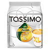 TASSIMO Kaffeepads 