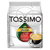 TASSIMO Kaffeepads 