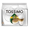 TASSIMO Kaffeepads 