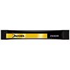 JACOBS Zucker 