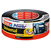 tesa® extra Power® Universal Gewebeband 