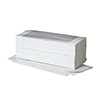 Fripa Papierhandtuch Ideal Z/Z-Falz / V-Falz A006295Y