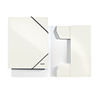 Leitz Eckspannermappe WOW 