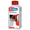 Xavax Entkalker 