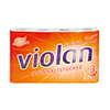 fripa Küchenrolle Coussina,Violan 