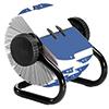 Rolodex Rollkartei Classic Rollkartei 