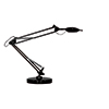 UNILUX LED-Leuchte Nao 