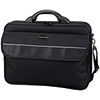 Travel Line Notebooktasche BOSTON 