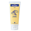 BODE Handcreme Baktolan cream 