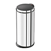 Hailo Abfalleimer T2 Touch 20 