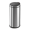 Hailo Abfalleimer T2 Touch 20 
