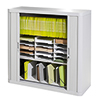 Paperflow Rollladenschrank easyOffice® 