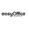 Logo easy office