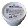 LIGANA® Seife 