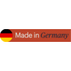 Made in Germany Grundig