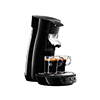 Philips Kaffeemaschine Senseo® Viva Café 