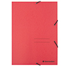 Soennecken Eckspanner-Mappe 