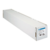 HP Plotterpapier Bright White Inkjet 610 mm x 45,7 m (B x L) A006320N