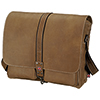 PRIDE & SOUL Laptoptasche DUKE 
