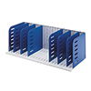 styro Belegfach styrorac 