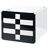 HAN Schubladenbox iBox 