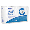 Scott® Toilettenpapier PLUS 