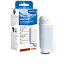 Saeco Wasserfilter Brita Intenza 