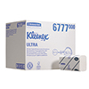 Kleenex® Papierhandtuch ULTRA 
