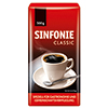 JACOBS Kaffee Feine Sinfonie Classic 