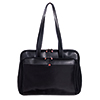 Wenger Laptoptasche RHEA 