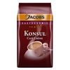 JACOBS Kaffee Konsul Café Crème 