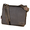 PRIDE & SOUL Laptoptasche BEN 