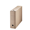 Esselte Archivbox 