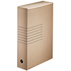 Esselte Archivbox 